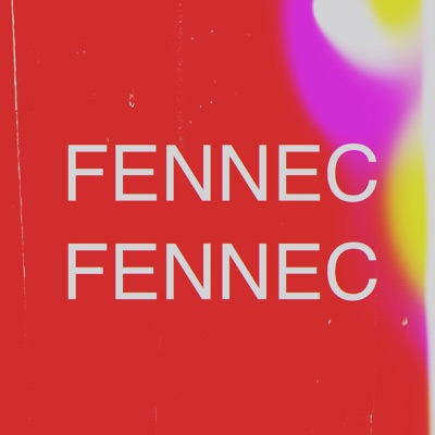 Take Me Your Way Fennec Fennec Shazam