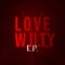 Classroom (feat. TCB Damo) - Yrn Love lyrics
