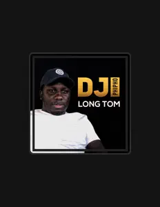 Dj Phiphoを聴いたり、ミュージックビデオを鑑賞したり、経歴やツアー日程などを確認したりしましょう！