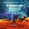 #Bornday (feat. AB of YH, Just L & Mr. Jet Black) - DJ Romestallion lyrics