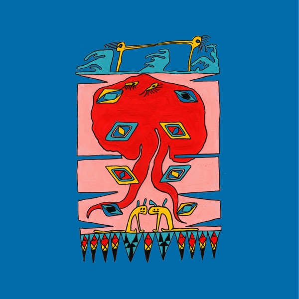 All We Have Is Speed - Single