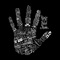 A Little Help - Right Hand Shade lyrics