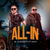 All-In (feat. Felipe Araújo) - Single