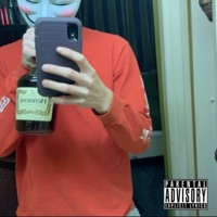 Home Depot - Single - Kaypin