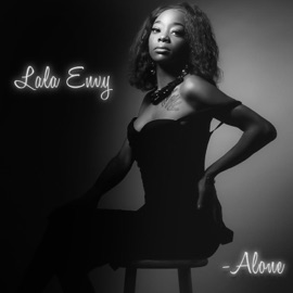 Alone Lala Envy