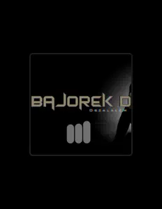 Listen to BajorekD, watch music videos, read bio, see tour dates & more!