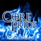 Core Pride (From "Blue Exorcist") artwork