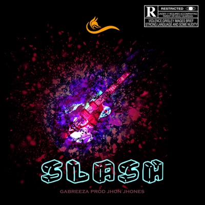 Slash - Single