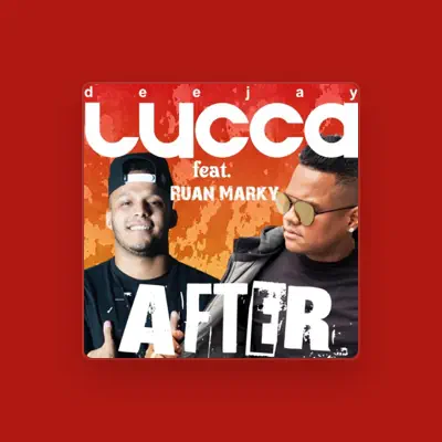 Listen to Deejay Lucca, watch music videos, read bio, see tour dates & more!