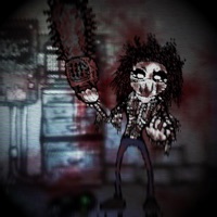 Necromancer - Single - spxxky