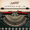 La Historia de Mi Vida - Single