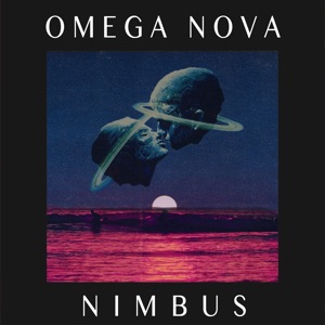 N I M B U S