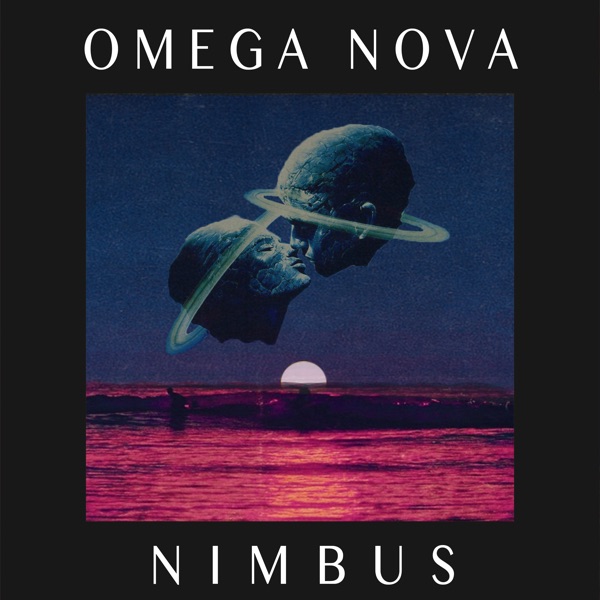 N I M B U S