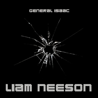 Liam Neeson - Single