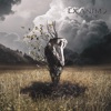 Empty - Single