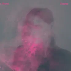 聆聽 An Pierlé、觀看音樂影片、閱讀小傳、查看巡演日期等！