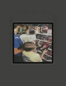 Luister naar cedar, bekijk muziekvideo's, lees de bio, bekijk de tourdata, en meer!