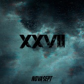 XXVII (feat. Nablito & Novasept) artwork