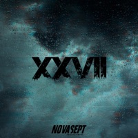 XXVII (feat. Nablito & Novasept) - Single - Buster Quito