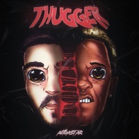 Thugger - Single - Alibastar