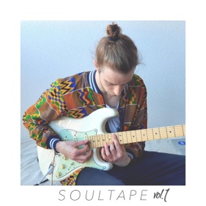 Soultape, Vol.1