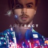 Artéfact, 2019