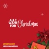 All I Want for Christmas - Single