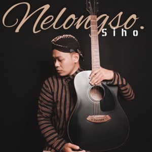 Nelongso Album Art