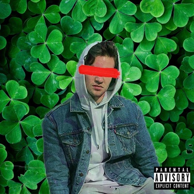 2 Am - Single