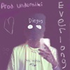 Everlong (feat. Underaiki) - Single