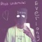 Everlong (feat. Underaiki) - Diegus lyrics