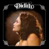 Didith Reyes - Bakit Ako Mahihiya