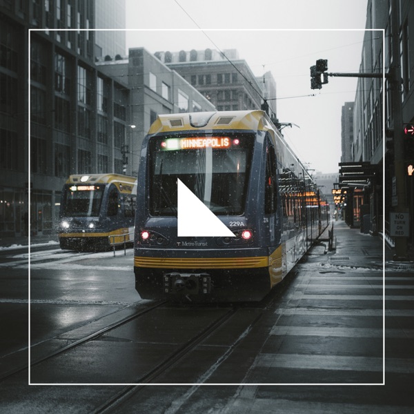 Under the Colors - Single