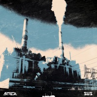 Sus - Single - STUCA