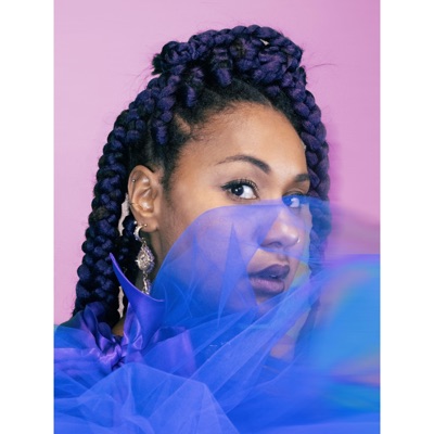 Born To Shine - Single
