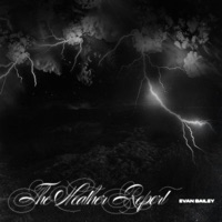 The Weather Report - Single - Evan Bailey