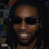 Hater Blockas - Single - Gump The NappyHead Kid
