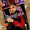 Body - Josylvio lyrics