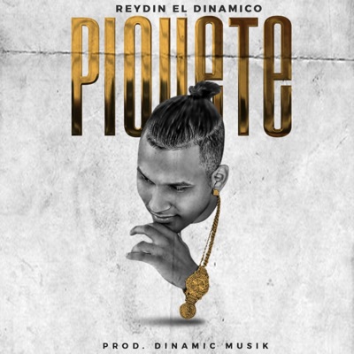 Piquete - Single