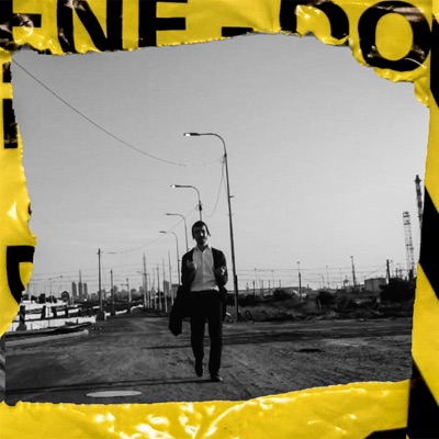 הראה לי את הדרך - Single