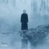 Fraskos - Сни