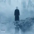 Сни