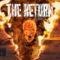 The Return - Vicious