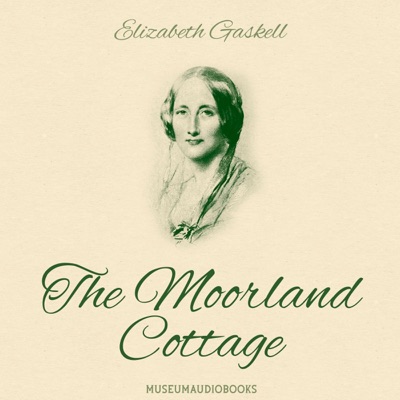 The Moorland Cottage (Unabridged)