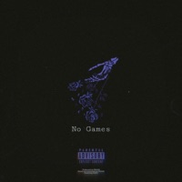 No Games (feat. Zuko) - Single - Ōkami