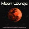 Moon Lounge