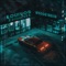 Waggie Nieuw (feat. Diquenza) - LouiVos lyrics