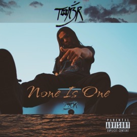 None Is One T00M3R