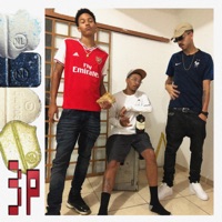 Nl - Single - 3Ponto