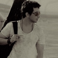 Xarib Mawim - Single - Haval Ibrahim